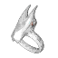 SilverRing