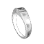 PearlRing