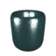 DarkHeavyRing