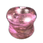 RedHeavyRing