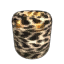 WavyHeavyRing