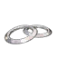 PureBracelet