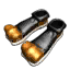 OxhideBoots