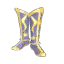 SoftBoots