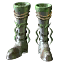 EagleBoots