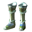 LightBoots