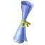 MeteorScroll