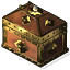 MoonBox