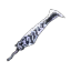 ColdBlade