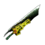 DearBlade