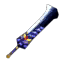 DragonBlade