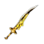 HeavyBlade