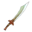 AmethystBlade
