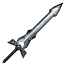 PeaceSword