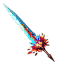 ElementsSword