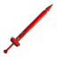 LunarBacksword