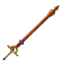 IronBacksword