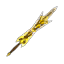 LightBacksword