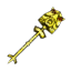 LightningHammer