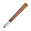 ShortClub