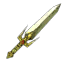CaoDagger