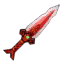 SharpDagger