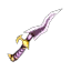 BoningKnife