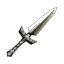 DevilDagger