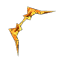 TigerBow