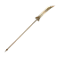 WoodGlaive