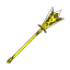RockGlaive