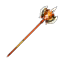 GiantPoleaxe