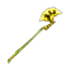 ConquestPoleaxe
