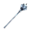 GreatLongHammer