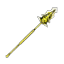 LeafSpear