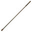 WoodWand