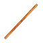 UnitWand