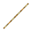 IronWand
