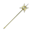 EvilHalbert