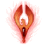 PhoenixGem(Super)