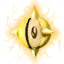 DragonGem(Super)