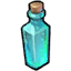 CleanWater