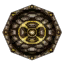 RattanShield