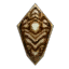 WolfShield