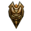 LionShield